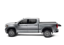 Load image into Gallery viewer, Extang 2019 Chevy/GMC Silverado/Sierra 1500 (New Body Style - 5ft 8in) Xceed
