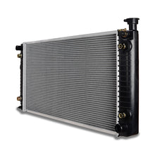 Load image into Gallery viewer, Mishimoto Chevrolet C/K Truck Replacement Radiator 1994-2000
