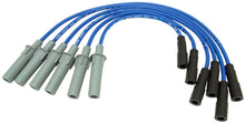 Load image into Gallery viewer, NGK Chrysler Pacifica 2008-2005 Spark Plug Wire Set
