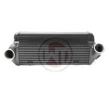 Load image into Gallery viewer, Wagner Tuning BMW Z4 E89 EVO2 Competition Intercooler Kit

