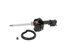 Load image into Gallery viewer, KYB Shocks &amp; Struts Excel-G Rear Left SUZUKI Esteem 1995-02
