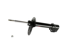 Load image into Gallery viewer, KYB Shocks &amp; Struts Excel-G Rear DODGE Neon 1995-99 PLYMOUTH Neon 1995-99
