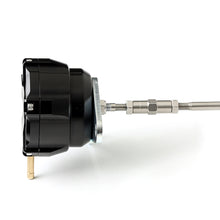 Load image into Gallery viewer, GFB 07-16 Mitsubishi EVO X (4B11T) WGA Wastegate Actuator (Tune Required)
