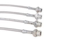 Load image into Gallery viewer, Goodridge 8/96-00 Toyota Camry/ES300 / 99-03 Solara V6 Brake Lines
