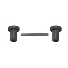 Load image into Gallery viewer, Yukon Gear Cross Pin Shaft For Nissan Titan N205 Front

