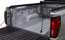 Load image into Gallery viewer, Access Accessories SMART Pack (EZ-Retriever II Truck Bed LED Light and Trailseal)
