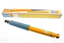 Load image into Gallery viewer, Bilstein B6 70-81 Toyota Corolla (KE) Front 46mm Monotube Shock Absorber
