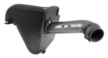 Load image into Gallery viewer, AEM 2015 Ford Mustang 3.7L - Cold Air Intake System
