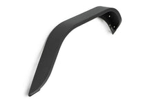 Load image into Gallery viewer, DV8 Offroad 18-23 Jeep Wrangler JL Slim Fender Flares
