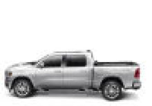 Load image into Gallery viewer, Truxedo 19-20 Ram 1500 (New Body) w/RamBox 5ft 7in Lo Pro Bed Cover
