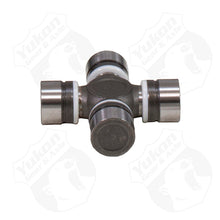 Load image into Gallery viewer, Yukon 1310 To Mechanics 3R Adaptor U-Joint
