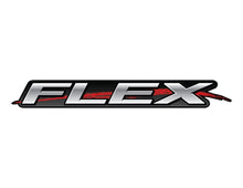Load image into Gallery viewer, UnderCover 2020 Jeep Gladiator 5ft Flex Bed Cover
