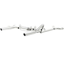 Load image into Gallery viewer, MagnaFlow Sys C/B Chevy Camaro-Firebird 3.4L
