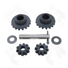 Load image into Gallery viewer, Yukon Gear Positraction Spiders For Dana 44 Dura Grip Posi / 30 Spline / No Clutches included
