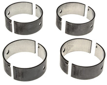 Load image into Gallery viewer, Clevite Ford Prod 4 1.9L 1987-95 Con Rod Bearing Set

