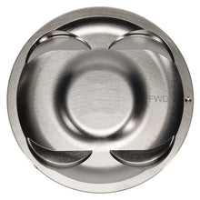 Load image into Gallery viewer, Wiseco Subaru EJ257 WRX/STI 4v Dish -19cc 100mm Piston Shelf Stock Kit
