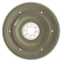 Load image into Gallery viewer, Exedy 2002-2006 Acura RSX L4 Hyper Single / Hyper Single Carbon Flywheel Fits HH03SBMC &amp; HH03SD
