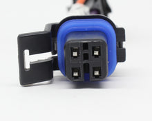 Load image into Gallery viewer, Walbro Fuel Pump Installation Kit
