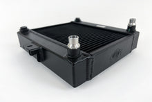 Load image into Gallery viewer, CSF BMW F8X M3/M4/M2C Auxiliary Radiators w/ Rock Guards (Sold Individually - Fits Left and Right
