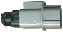 Load image into Gallery viewer, NGK Infiniti I30 2001-2000 Direct Fit Oxygen Sensor
