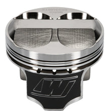 Load image into Gallery viewer, Wiseco AC/HON B 4v DOME +8.25 STRUT 8150XX Piston Kit
