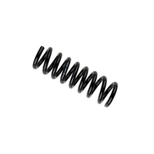 Load image into Gallery viewer, Bilstein B3 OE Replacement 12-14 Mercedes-Benz C250 Sport/Luxury Rear Coil Spring
