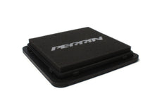 Load image into Gallery viewer, Perrin 2022 Subaru WRX / 18-21 Crosstrek / 17-22 Impreza / 19-22 Ascent Panel Filter
