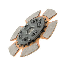 Load image into Gallery viewer, Exedy Hyper Multi Disc Assembly (B) Sprung Center Disc - Replacement Disc Fits ET04XD
