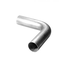 Load image into Gallery viewer, Kooks Universal 2 1/2in S/S 90 Degree Bends.
