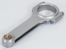 Load image into Gallery viewer, Eagle Chevy Big Block Standard Forged 4340 H-Beam Connecting Rods with L19 Bolts
