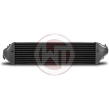 Load image into Gallery viewer, Wagner Tuning Honda Civic Type R FK8 Competition Intercooler Kit
