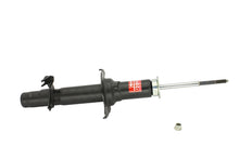 Load image into Gallery viewer, KYB Shocks &amp; Struts Excel-G Front Right ACURA TL 1996-98
