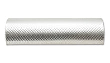 Load image into Gallery viewer, Vibrant SHEETHOT Preformed Pipe Shield for 5in. OD Straight Tubing (18in. Long)
