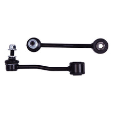 Load image into Gallery viewer, Bilstein 18-23 Jeep Wrangler JL 4DR B8 5100 1.5in Suspension Lift Kit (Without Winch)

