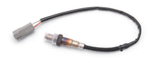Load image into Gallery viewer, Edelbrock Sensor Wide Band Exhaust Gas Oxygen Bosch Lsu 4 2 Qd2
