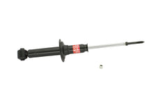 Load image into Gallery viewer, KYB Shocks &amp; Struts Excel-G Rear DODGE 2000 GTX 1989-90 EAGLE 2000 GTX 1991-93 EAGLE Talon 1990-94 M
