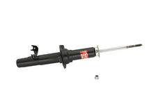 Load image into Gallery viewer, KYB Shocks &amp; Struts Excel-G Front Right ACURA RL 1996-01

