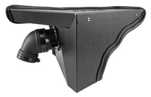 Load image into Gallery viewer, AEM 13-15 Audi A4 2.0L / 14-15 A5 2.0L Cold Air Intake
