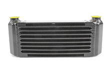 Load image into Gallery viewer, Perrin 2022+ Subaru WRX Oil Cooler Kit
