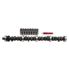 Load image into Gallery viewer, Edelbrock Perf Plus Cam and Lifters Kit Ford 429-460
