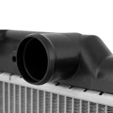 Load image into Gallery viewer, Mishimoto Subaru Impreza Replacement Radiator 2002-2007
