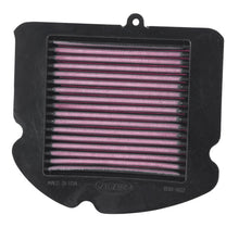 Load image into Gallery viewer, Airaid 16-20 Yamaha YXZ1000R Replacement Air Filter
