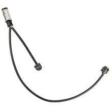 Load image into Gallery viewer, Power Stop 2017 Mercedes-Benz AMG GT Front Euro-Stop Electronic Brake Pad Wear Sensor
