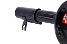 Load image into Gallery viewer, KYB Shocks &amp; Struts Excel-G Front Left FORD Escort 1991-96 MAZDA 323 1990-94 MAZDA MX3 1992-95 MAZDA
