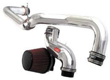 Load image into Gallery viewer, Injen 02-06 WRX (No Wagon) / 04 STi (CARB for 02-04 ONLY) Black Cold Air Intake *SPECIAL ORDER*
