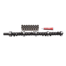 Load image into Gallery viewer, Edelbrock AMC Performer RPM Camshaft for 66-92 (343/360/390/401) CI Engines
