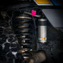 Load image into Gallery viewer, ARB / Old Man Emu BP-51 Bypass Suspension Lift Kit for 19-20 Ford Ranger
