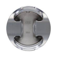 Load image into Gallery viewer, JE Pistons BMW S50B32 Euro Kit - Single Piston
