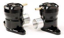 Load image into Gallery viewer, GFB Mach 2 TMS Recirculating Diverter Valves - Nissan GT-R (R35) 2 Valves Included
