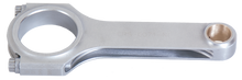 Load image into Gallery viewer, Eagle Nissan VG30DE Engine Connecting Rods (Set of 6)
